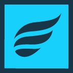 Zephyr Enterprise Integration for Jira