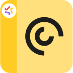 Time Tracker for Jira Cloud & DC