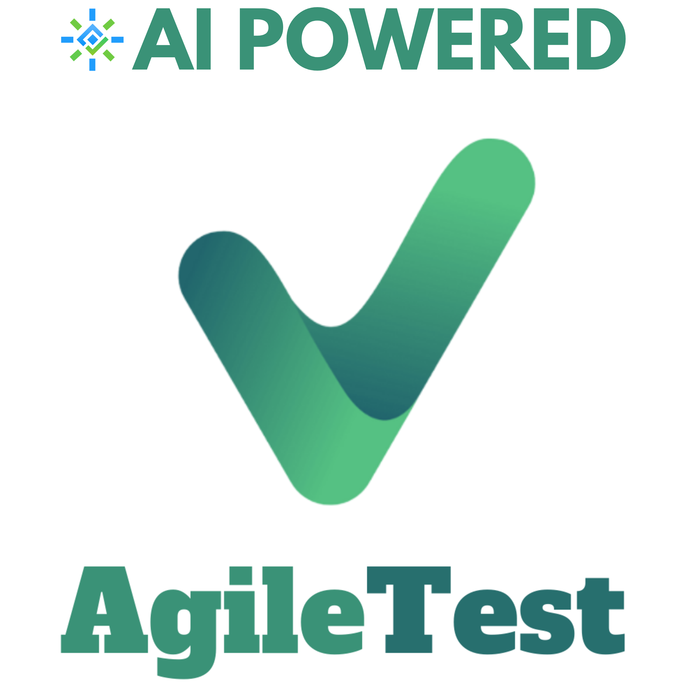 Agile Test: Enterprise QA Testing, Test Management for Jira