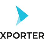 Xporter - Export issues from Jira to PDF, Word, Excel