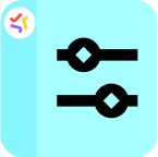 Custom Charts for Confluence - Jira Dashboard Report | Tempo