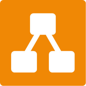 draw.io Diagrams for Jira