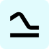 Looker Studio Connector for Jira