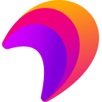 AURA Content Formatting Macros for Confluence (Tabs HTML)