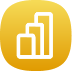 Power BI for Jira (Embed and Share Reports)