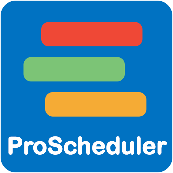 Project Management, Resource Planning & Gantt Chart for Jira
