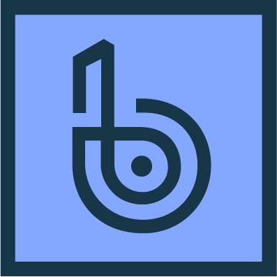 BugSnag for Jira (Error Monitoring)
